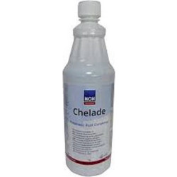 Σταθεροποιητής Σκουριάς Chelade 1L Nch