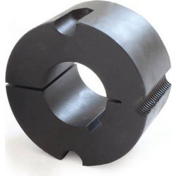 Τροχαλιας Taper Bush Φ 25,00 1108
