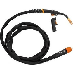 Kemppi Flexlite Gx 303G5 Mig Torch