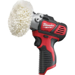 Milwaukee M12 BPS-0
