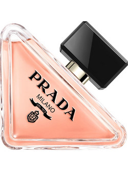Prada Paradoxe Eau de Parfum Refillable 90ml