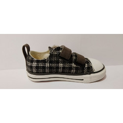 Converse Chuck Taylor All Star 726118C