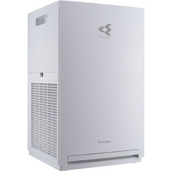 Daikin MC30Y