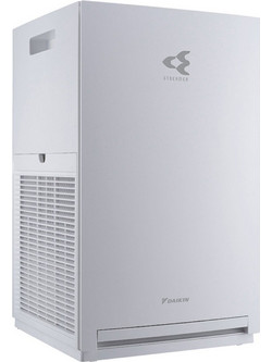 Daikin MC30Y