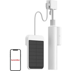 Blind tilt Motor SwitchBot Blind Tilt - 850046603280