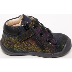 Kickers 858382-10-81