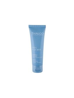 Thalgo Eveil La Mer Gentle Exfoliator Χημικό Peeling Προσώπου 50ml