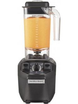 Μπλέντερ Hamilton TANGO BLENDER HBH455