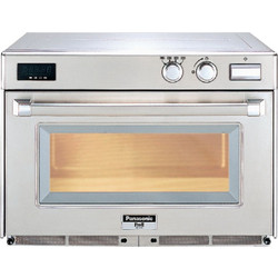 Φούρνος μικροκυμάτων PANASONIC NE3240