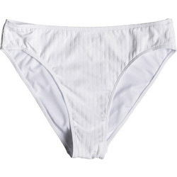 Roxy Bikini Bottom ERJX403698-WBB0