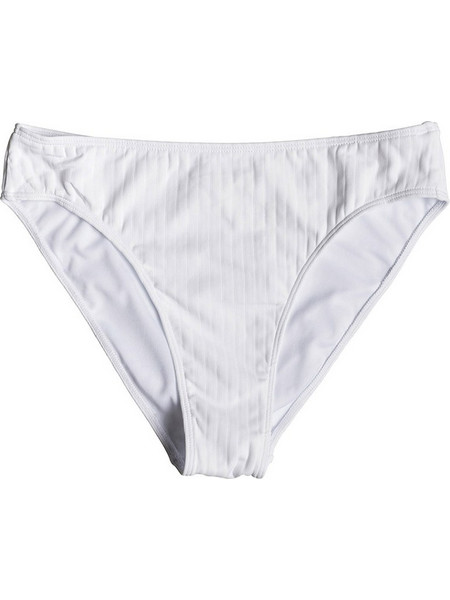 Roxy Bikini Bottom ERJX403698-WBB0