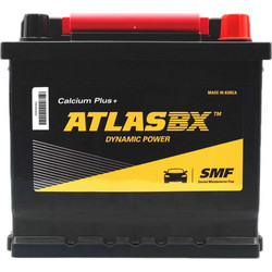 Hankook AtlasBX MF55054 12V 50Ah