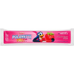 POLARETTI ΓΡΑΝΙΤΑ ΜΕ ΧΥΜΟ ΦΡΑΟΥΛΑ 40ml