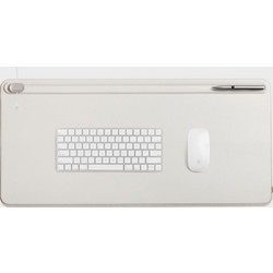 Orbitkey - Desk Mat Large - Stone
