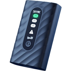 SkyRC Type35 2-4S Lithium Battery Charger