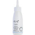 Keune Care Derma Sensitive Λοσιόν Μαλλιών για Επανόρθωση 75ml