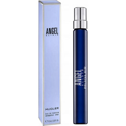 Mugler Angel Elixir Eau de Parfum 10ml