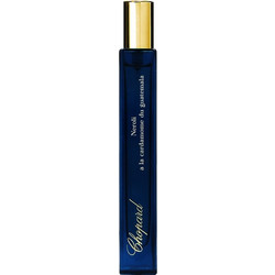 Chopard Collection Neroli A La Cardamome du Guatemala Eau de Parfum 10ml
