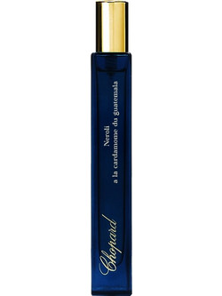 Chopard Collection Neroli A La Cardamome du Guatemala Eau de Parfum 10ml