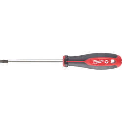ΚΑΤΣΑΒΙΔΙ TORX T40X125 MW