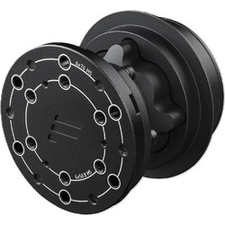 FANATEC WHEEL HUB