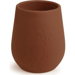 Nuuroo Kai Ποτηράκι Caramel Cafe 230ml