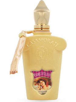 Xerjoff Casamorati 1888 Fiore D'Ulivo Eau de Parfum 100ml