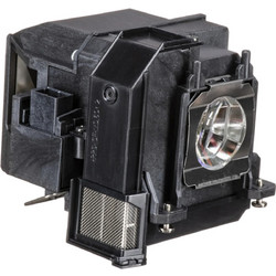 EPSON Lamp, V13H010L90