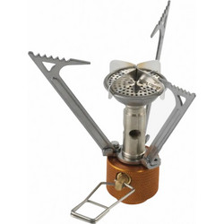 ΚΑΜΙΝΕΤΟ EASY CAMP Adventure Burner 4000w