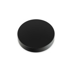 Pro-Ject Audio Record Puck E Black