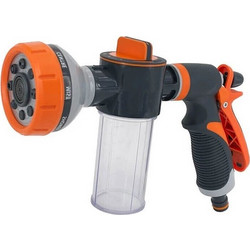 Πιστόλι Νερού 100ml 13807-042