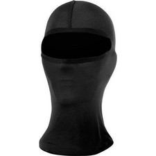ΜΠΑΛΑΚΛΑΒΑ ΜΑΥΡΗ MASK FRESH-TECH ΠΟΛΥΕΣΤΕΡΙΚΗ
