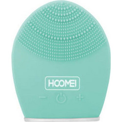 Hoomei HM-7538G Συσκευή Καθαρισμού Προσώπου