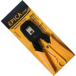 Πένσα EPICA STAR EP-50241