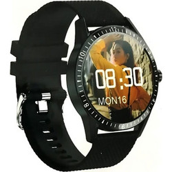 Remax M01 Black