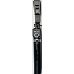 Leewello LW-051 Black