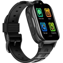 K15H 4G Black