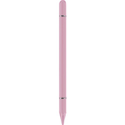 FG0177 Pink