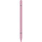 FG0177 Pink FG0177 Pink