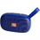 T&G TG-173 Ηχείο Bluetooth 5W με Ραδιόφωνο Royal Blue