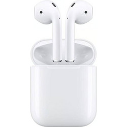 Remax Proda PD-BT360 Ακουστικά Bluetooth In Ear White