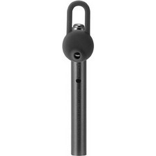 Remax RB-T17 Ακουστικό Bluetooth Earbud Grey