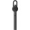 Remax RB-T17 Ακουστικό Bluetooth Earbud Grey