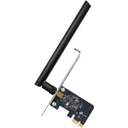 TP-Link Archer T2E Ασύρματη Κάρτα Δικτύου WiFi 5 600Mbps PCI-E