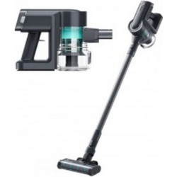 Viomi A9 Aeolos Επαναφορτιζόμενη Σκούπα Stick 400W - 23000Pa, LED Brush + Anti-Mite Brush