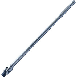 Μανέλα αρθρωτή 1/2'' ίντσας 457mm SKS TOOLS 24030010