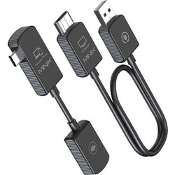Minix NEO C1 HDMI Wireless Display Adapter