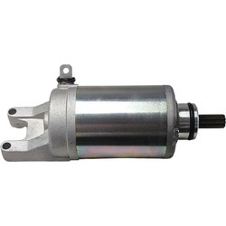 Μίζα Suzuki Bandit GSF650 '05-'06 / Bandit GSF400 '91-'93-'97 31100-32 VSR