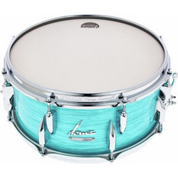 Sonor 14"x6,5" Vintage Snare C. Blue