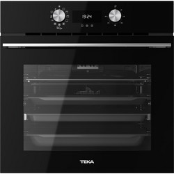 Teka HLB 8416 Φούρνος Ηλεκτρικός Άνω Πάγκου 70lt 59.5cm